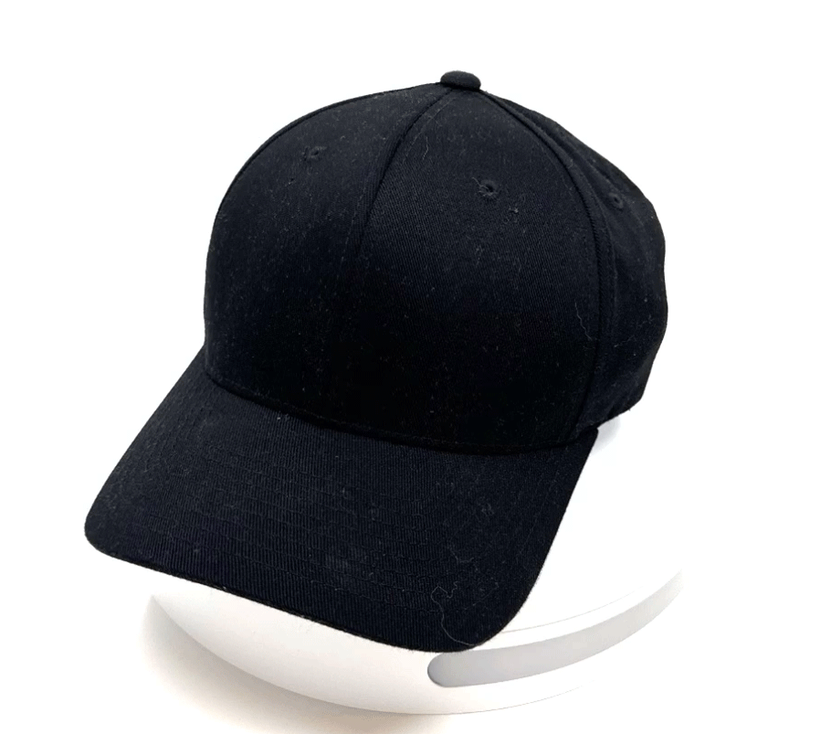 Navicap NaviBlind